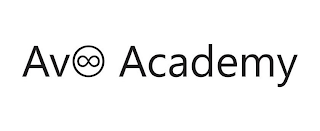 AV? ACADEMY