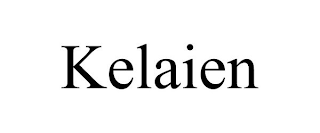 KELAIEN