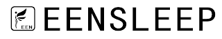 EEN EEN SLEEP