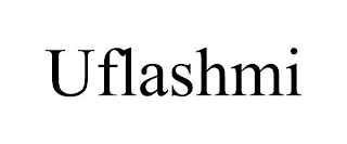 UFLASHMI