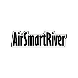 AIRSMARTRIVER