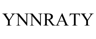 YNNRATY