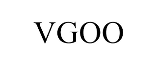 VGOO