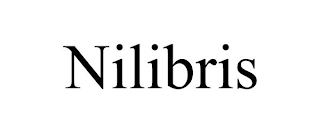 NILIBRIS