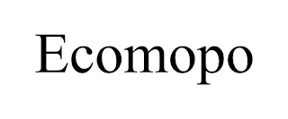 ECOMOPO