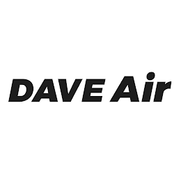 DAVE AIR