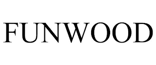 FUNWOOD