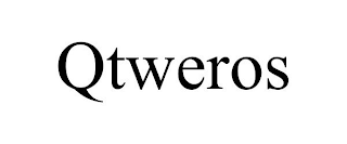 QTWEROS