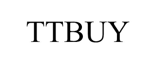 TTBUY