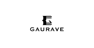 GAURAVE