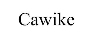 CAWIKE