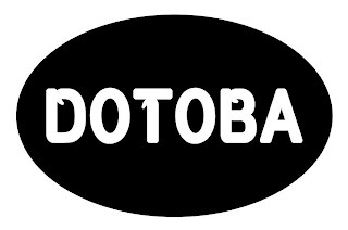 DOTOBA