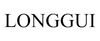 LONGGUI