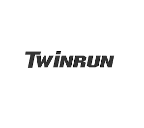 TWINRUN