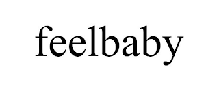 FEELBABY