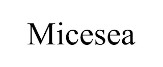 MICESEA