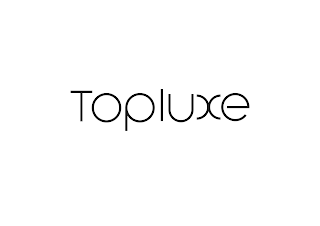 TOPLUXE