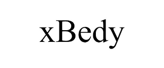 XBEDY