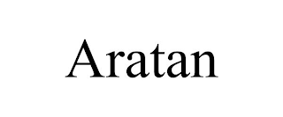 ARATAN