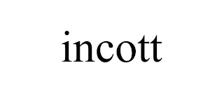 INCOTT