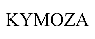 KYMOZA