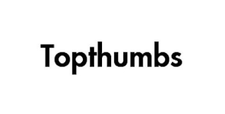 TOPTHUMBS