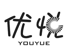 YOUYUE