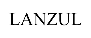 LANZUL