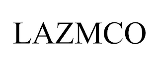 LAZMCO