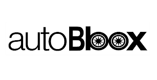 AUTOBBOX