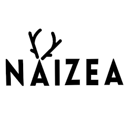 NAIZEA