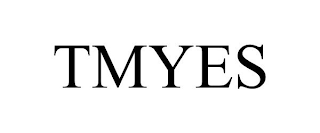 TMYES