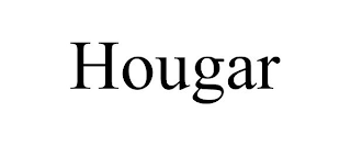 HOUGAR