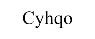 CYHQO