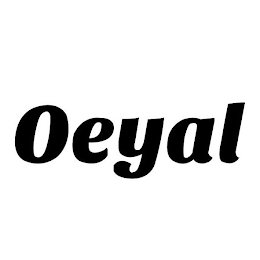 OEYAL