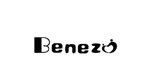 BENEZO