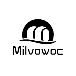 MILVOWOC