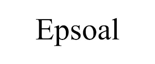 EPSOAL