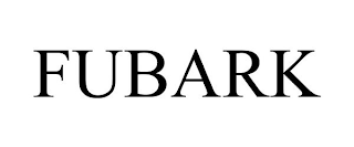 FUBARK