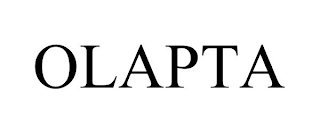 OLAPTA