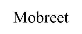 MOBREET