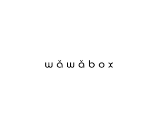 WAWABOX