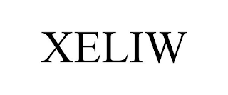 XELIW