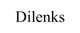 DILENKS
