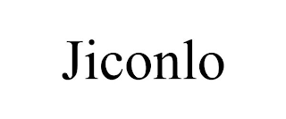 JICONLO