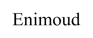 ENIMOUD