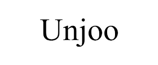 UNJOO