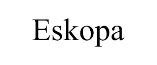 ESKOPA