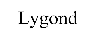 LYGOND