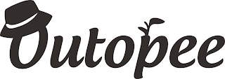 OUTOPEE